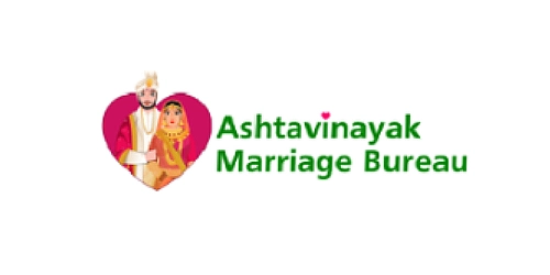 Ashtvinayalk Logo