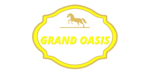 Grand Oasislogo