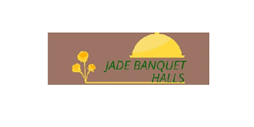 Jade Hall Logo