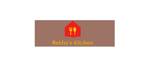 Rekha's Kitchen