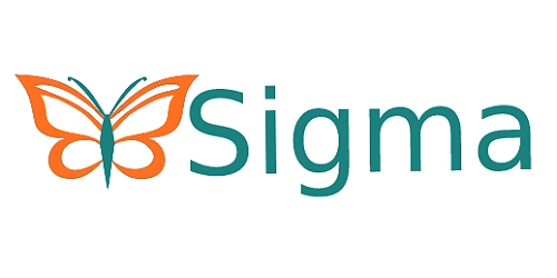 Sigma Logo