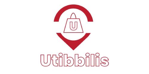 Utibbilis logo