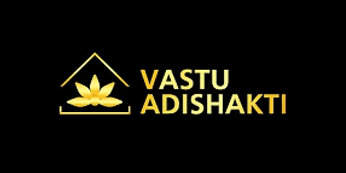 Vastu Adishakti logo